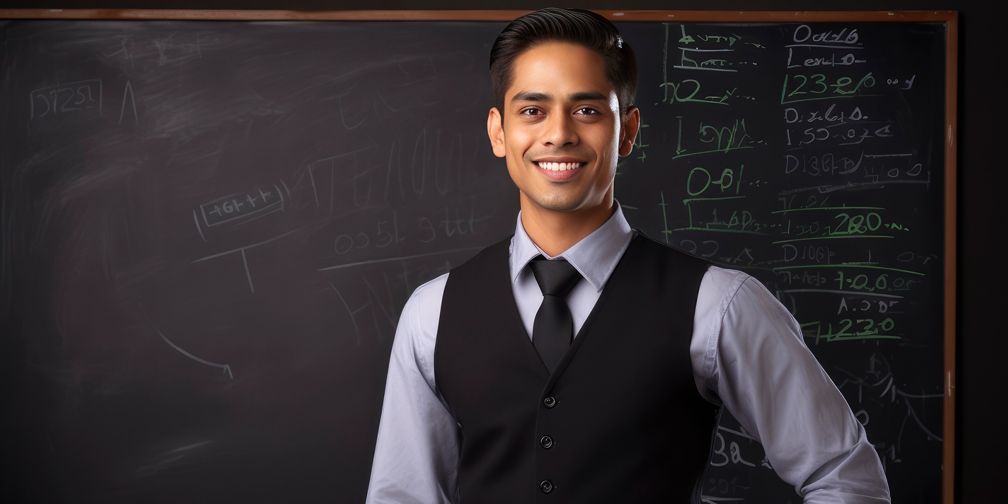 Hindu Pandit Certification & Job Placement Program