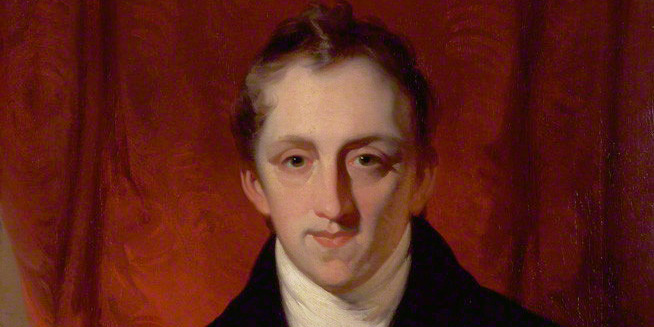 H. H. Wilson